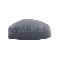 6342376 ALKAR Покриття зовнішнє дзеркало