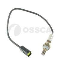 55194 OSSCA датчик кисню