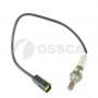 55194 OSSCA датчик кисню