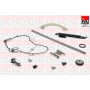 TCK120 FAI AutoParts Комплект цілі приводу розподільного валу