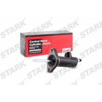 SKSC-0620027 Stark Робочий циліндр система зчеплення