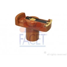 3.7573/21RS FACET Бігунок розподільника запалювання