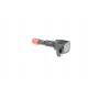 0 986 22A 200 BOSCH Котушка запалювання