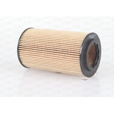 EOF4027.10 OPEN PARTS Масляний фільтр