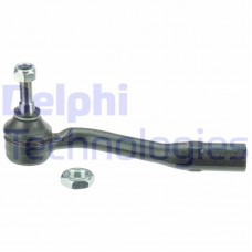 TA3241 DELPHI Наконечник поперечної кермової тяги