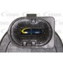 V10-11-0869 VEMO Регулюючий клапан кількість палива (Common-Rail-System)