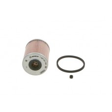 Паливний фільтр BOSCH 1 457 431 705