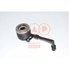 204-18070G IAP QUALITY PARTS Вижимний підшипник