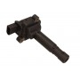 13-0182 MAXGEAR Котушка запалювання