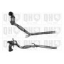QCAT92062H QUINTON HAZELL Катализатор