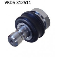 VKDS 312511 SKF Шарнір незалежної підвіски поворотного важеля