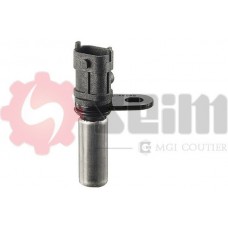 CP83 SEIM Датчик імпульсів