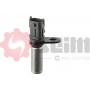 CP83 SEIM Датчик імпульсів