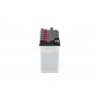 0 092 M4F 360 BOSCH Стартерна акумуляторна батарея