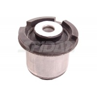 412684 SPIDAN CHASSIS PARTS Підвіска важіль незалежної підвіски колеса