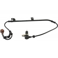 BAS-6521 KAVO PARTS Датчик частота обертання колеса