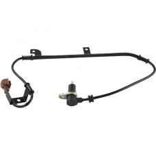 BAS-6521 KAVO PARTS Датчик частота обертання колеса