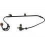 BAS-6521 KAVO PARTS Датчик частота обертання колеса