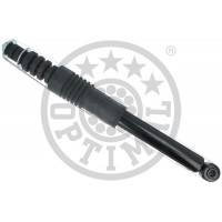 A-5094G OPTIMAL Амортизатор