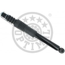 A-5094G OPTIMAL Амортизатор