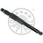 A-5094G OPTIMAL Амортизатор