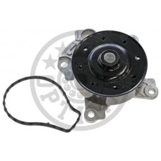 AQ-2301 OPTIMAL Водяний насос охолодження двигуна