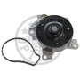 AQ-2301 OPTIMAL Водяний насос охолодження двигуна