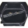 235-1941 WALKER PRODUCTS Датчик поло жіння розподільного валу