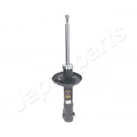 MM00484 JAPANPARTS Амортизатор