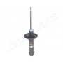 MM00484 JAPANPARTS Амортизатор
