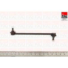 SS2915 FAI AutoParts Тяга стійка стабілізатор