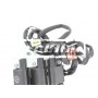 CP074 LEMARK Котушка запалювання