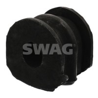 82 94 2562 SWAG Опора стабілізатора
