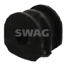 82 94 2562 SWAG Опора стабілізатора
