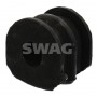 82 94 2562 SWAG Опора стабілізатора