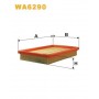 WA6290 WIX FILTERS Повітряний фільтр