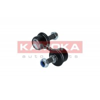 9030347 KAMOKA Тяга стійка стабілізатор