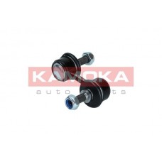 9030347 KAMOKA Тяга стійка стабілізатор