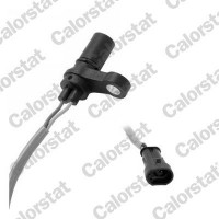 CS0030 CALORSTAT by Vernet Датчик імпульсів