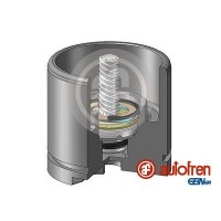 D025256LK AUTOFREN SEINSA Поршень корпус скоби гальма