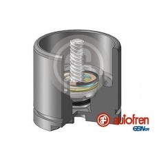 D025256LK AUTOFREN SEINSA Поршень корпус скоби гальма
