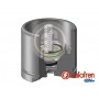 D025256LK AUTOFREN SEINSA Поршень корпус скоби гальма