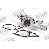 1509112 KRAFT AUTOMOTIVE Водяний насос охолодження двигуна