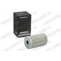 417H0006 RIDEX Гідрофільтр кермове управління