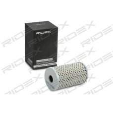 417H0006 RIDEX Гідрофільтр кермове управління