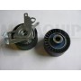 LVTT296 MOTAQUIP Комплект ременя ГРМ