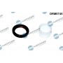 DRM0745 Dr.Motor Automotive Ущільнювальне кільце колінчастий вал