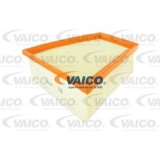 V10-1612 VAICO Повітряний фільтр