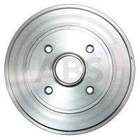 2832-S A.B.S. Гальмівний барабан