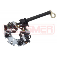WG2151090 WILMINK GROUP Кронштейн вугільна щітка